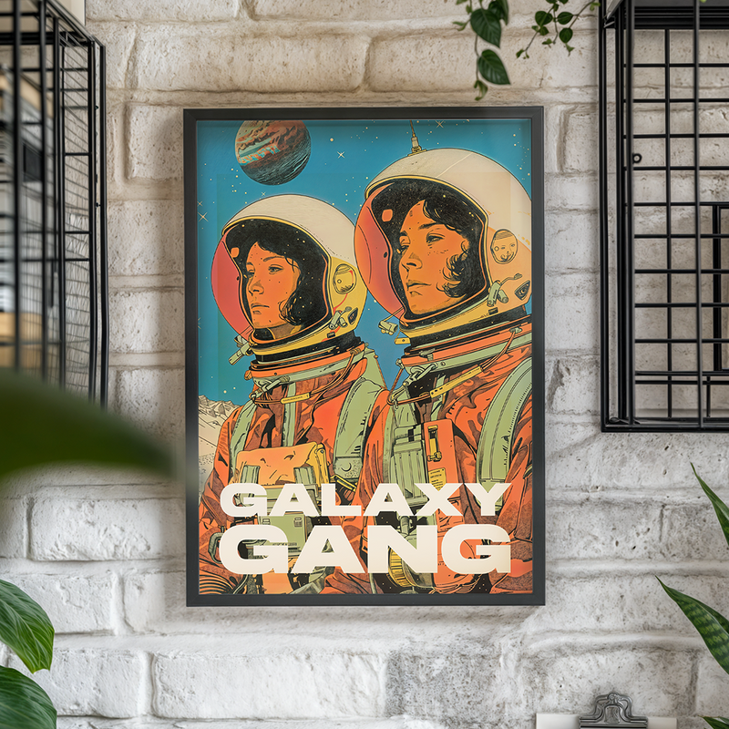 תמונות מעוצבות לסלון הטרנד שמשדרג את חלל המגורים