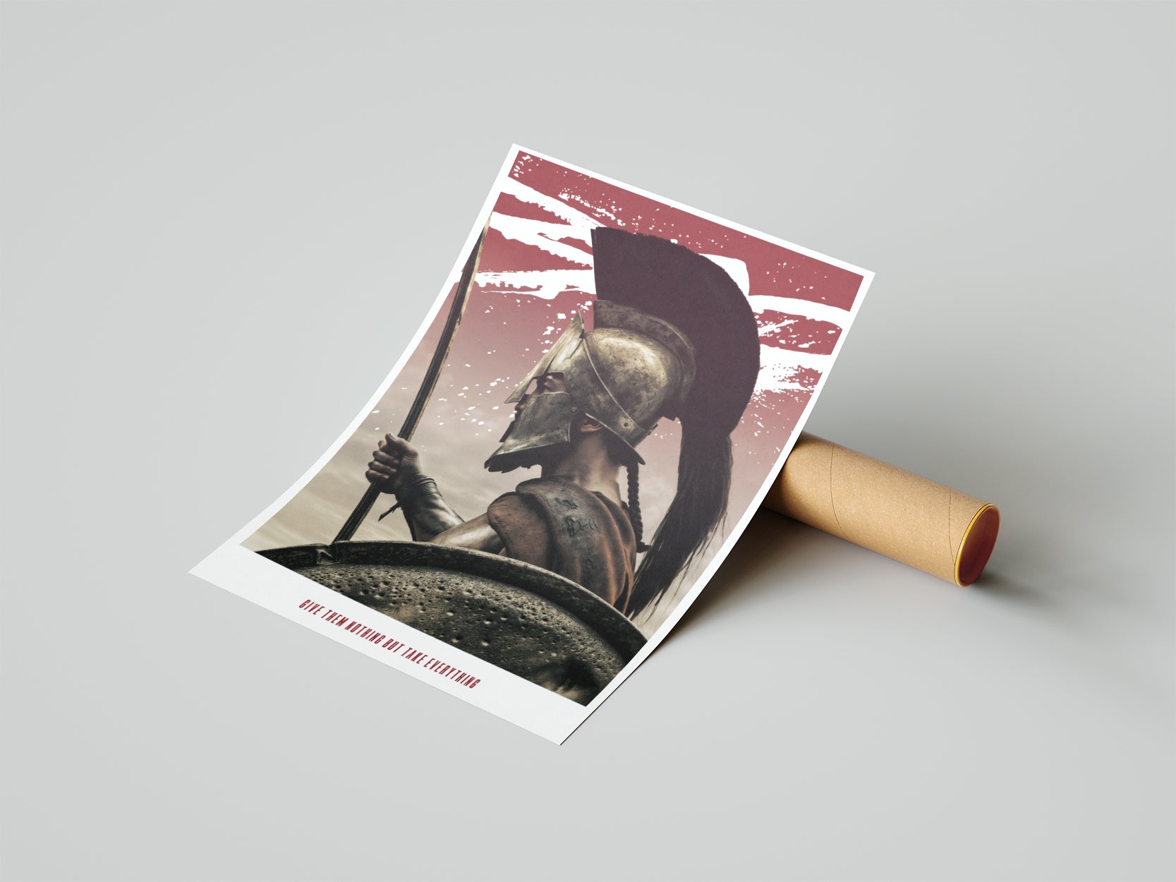 300 - תמונות לבית, לסלון ולמשרד