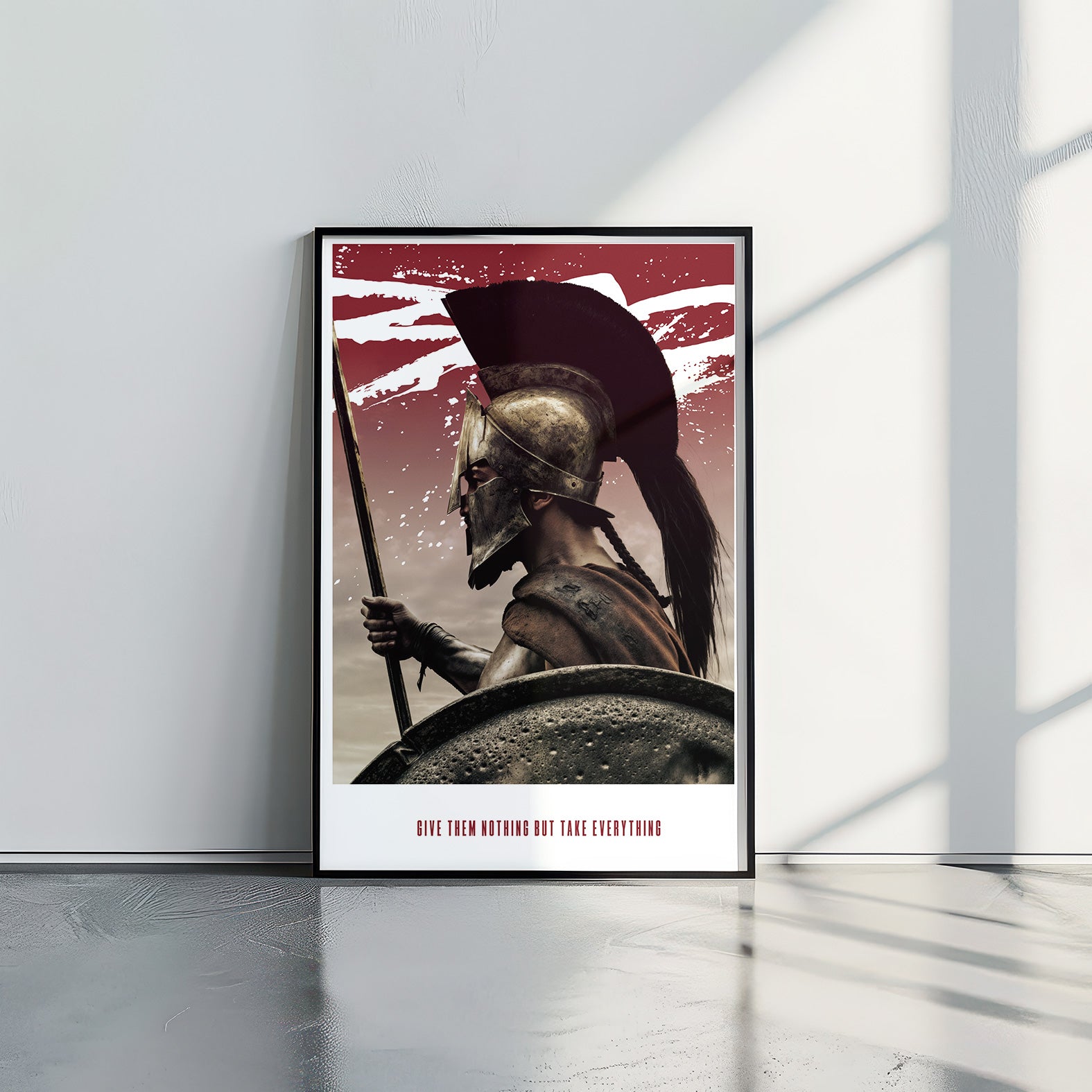 300 - תמונות לבית, לסלון ולמשרד