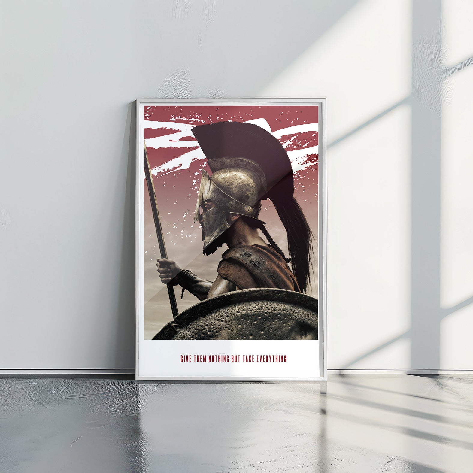 300 - תמונות לבית, לסלון ולמשרד