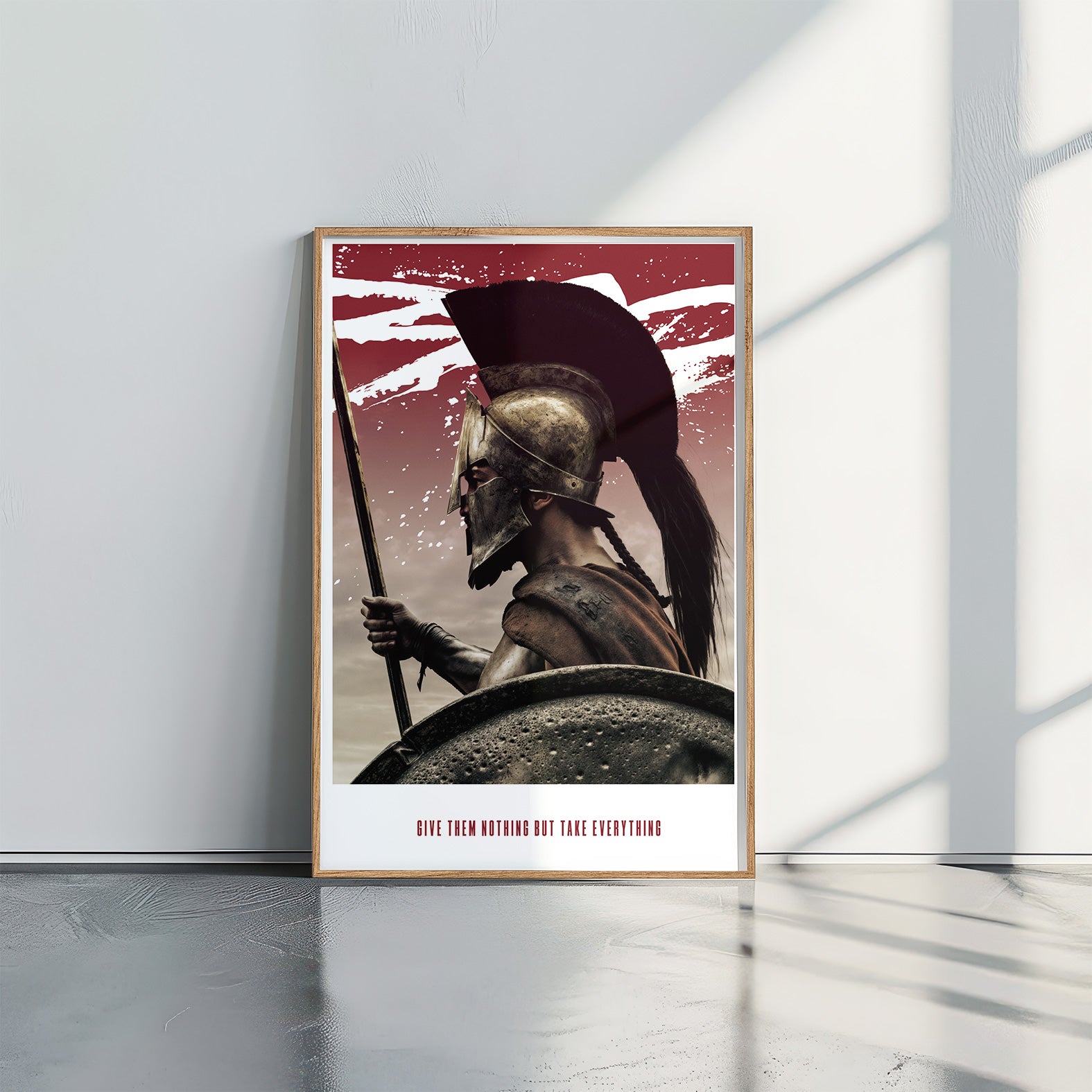 300 - תמונות לבית, לסלון ולמשרד