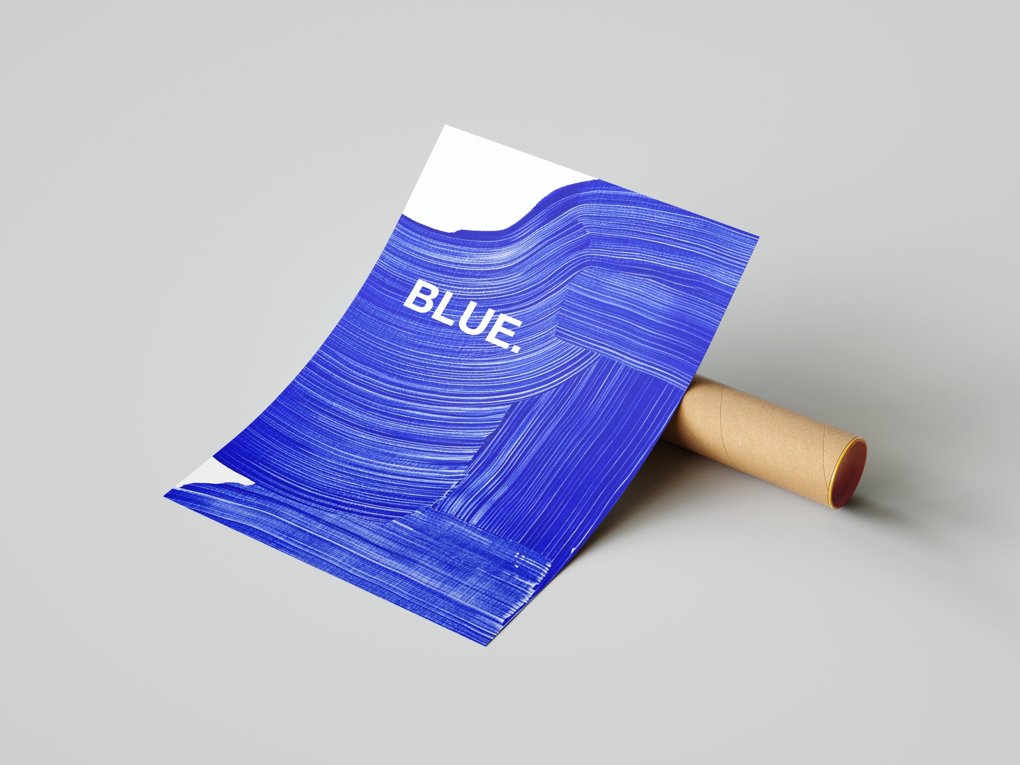 BLUE1 - תמונות לבית, לסלון ולמשרד