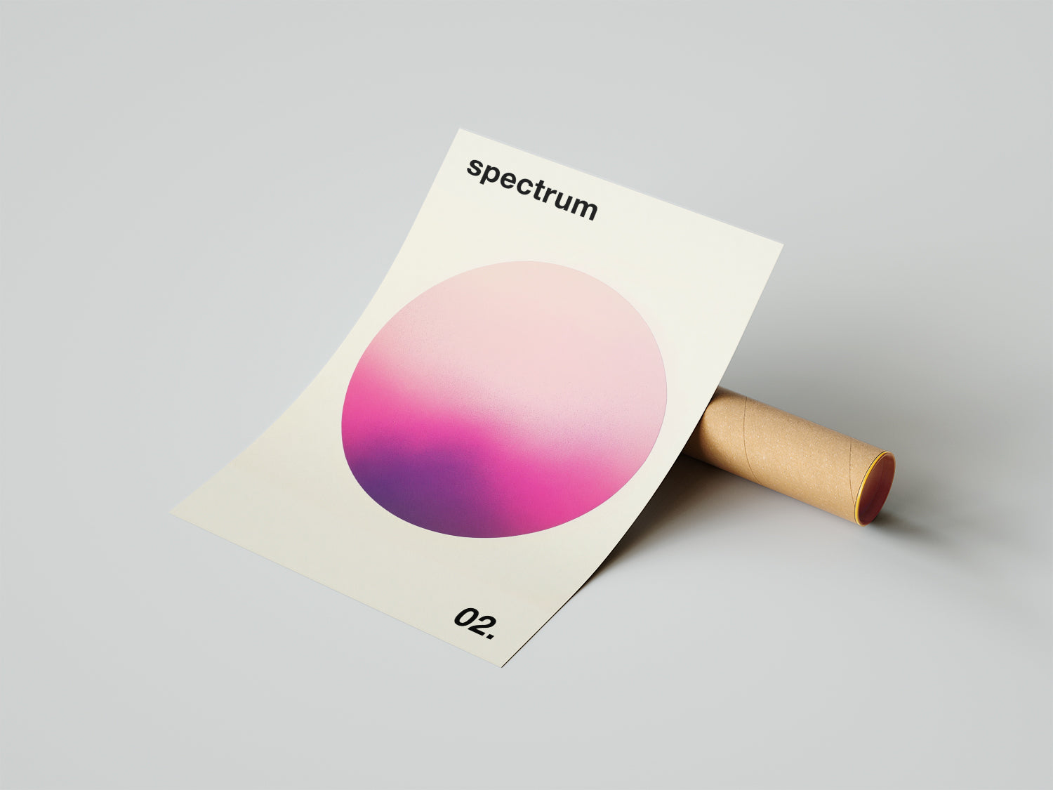 Spectrum02 - תמונות לבית, לסלון ולמשרד