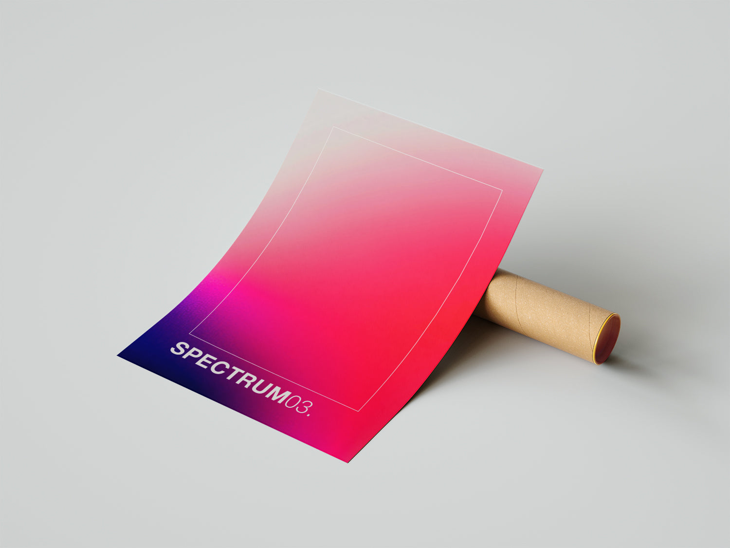 Spectrum03 - תמונות לבית, לסלון ולמשרד