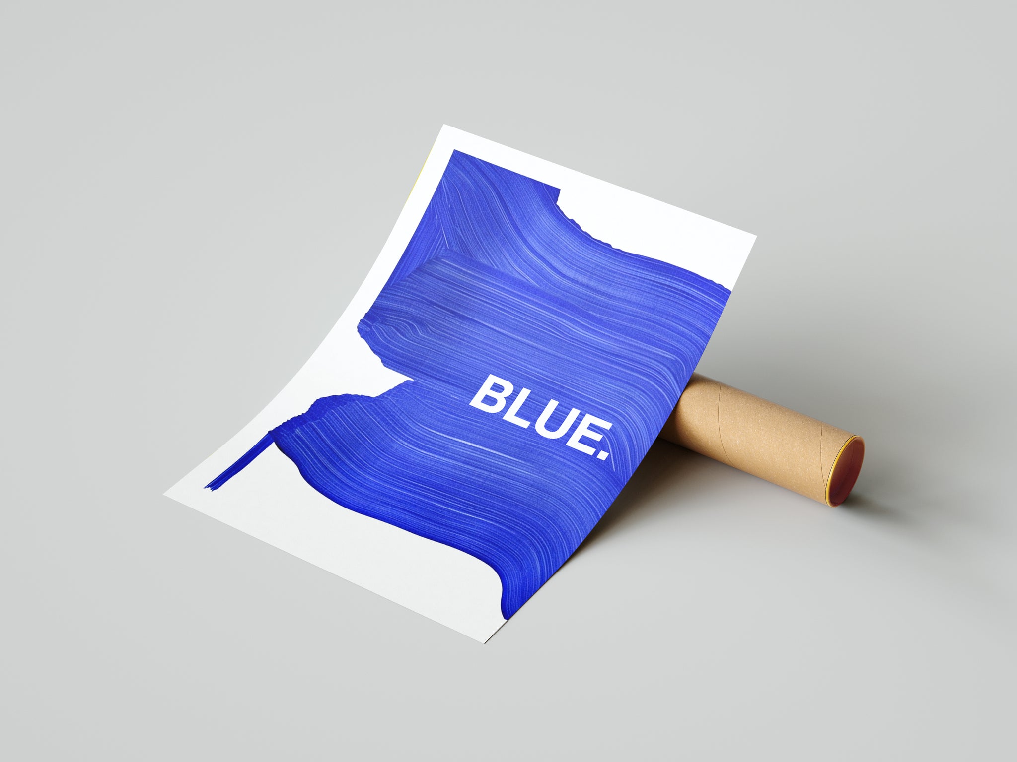 BLUE2 - תמונות לבית, לסלון ולמשרד