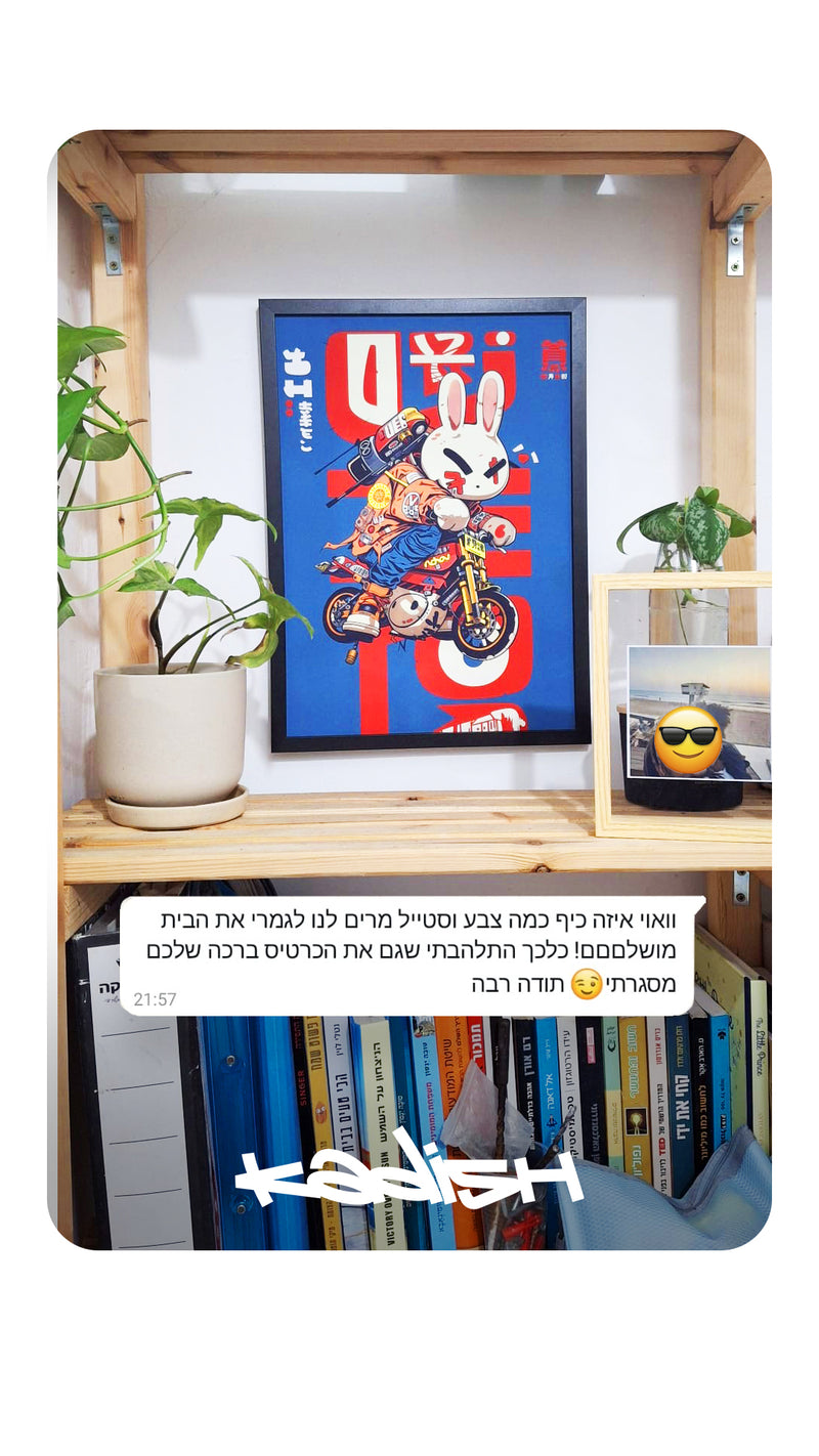 תמונות לבית מומלצות
