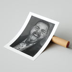 Post Malone
