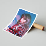 Taylor Swift Glitter
