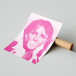 Britney Spears BUBBLE GUM