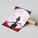 Itachi