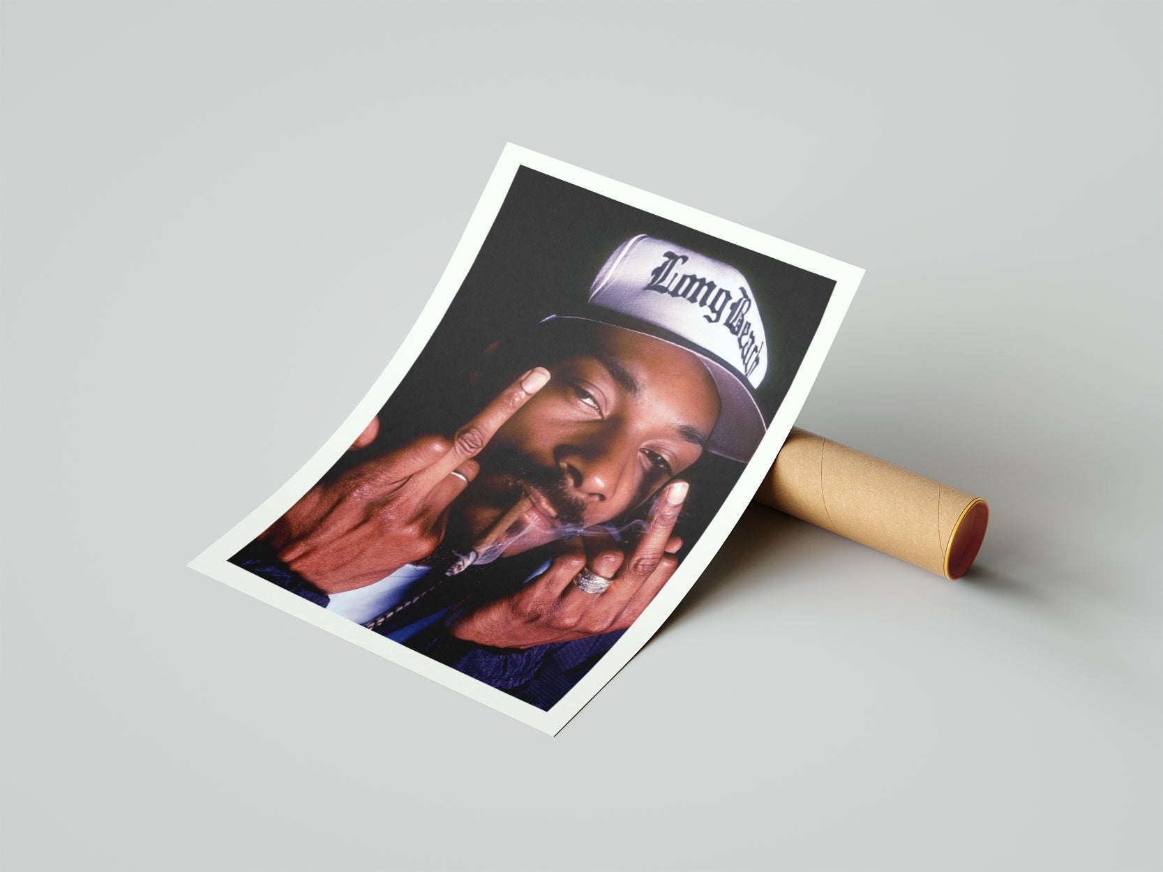 Snoop Dogg