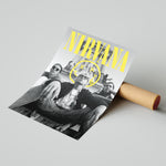 NIRVANA