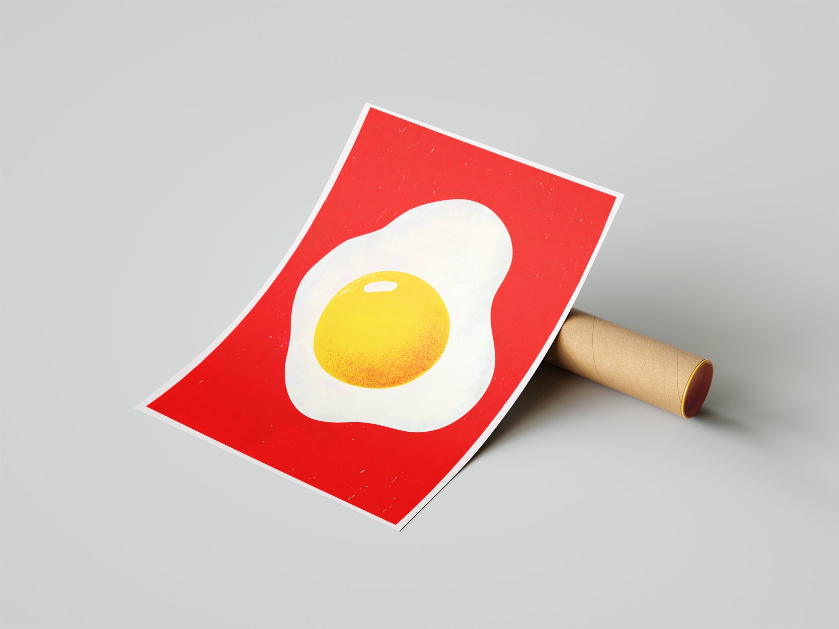 EGG on RED - תמונות לבית, לסלון ולמשרד
