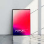 Spectrum03