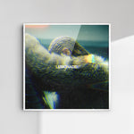 BEYONCE LEMONADE - תמונות לבית, לסלון ולמשרד