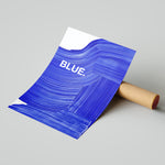 BLUE1 - תמונות לבית, לסלון ולמשרד