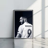 Benzema - תמונות לבית, לסלון ולמשרד