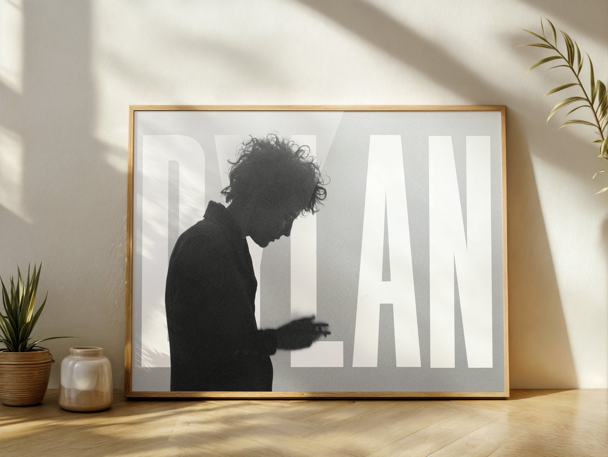DYLAN - תמונות לבית, לסלון ולמשרד