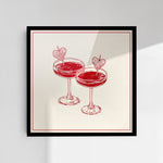 Date Night - תמונות לבית, לסלון ולמשרד