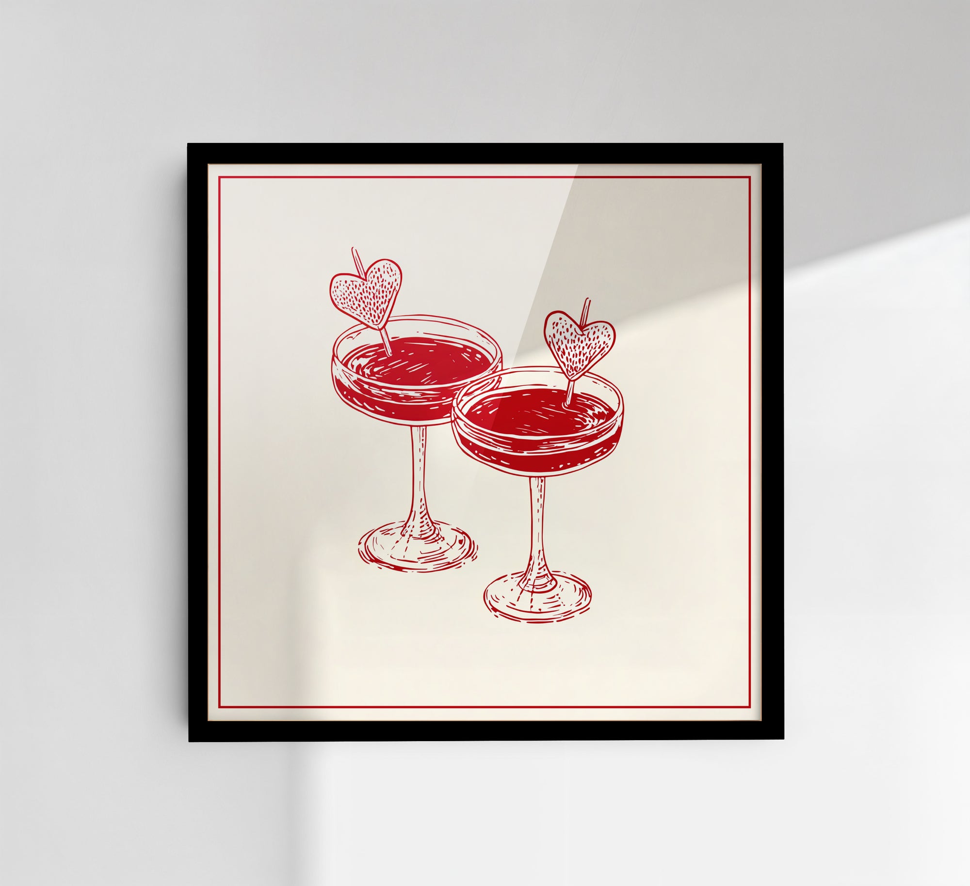 Date Night - תמונות לבית, לסלון ולמשרד