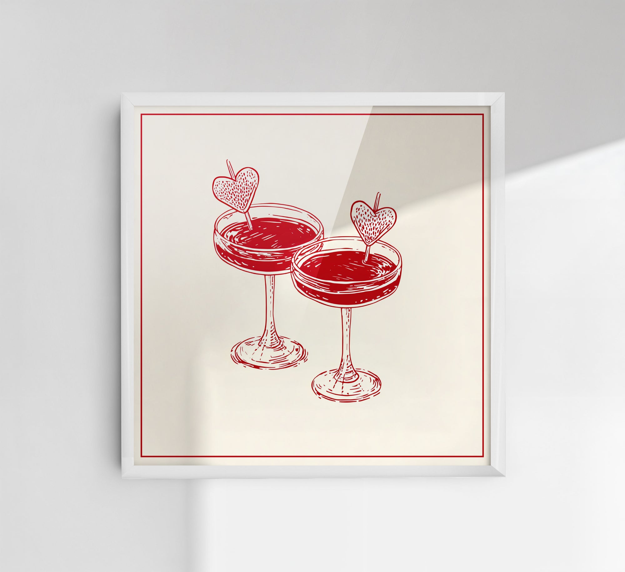 Date Night - תמונות לבית, לסלון ולמשרד