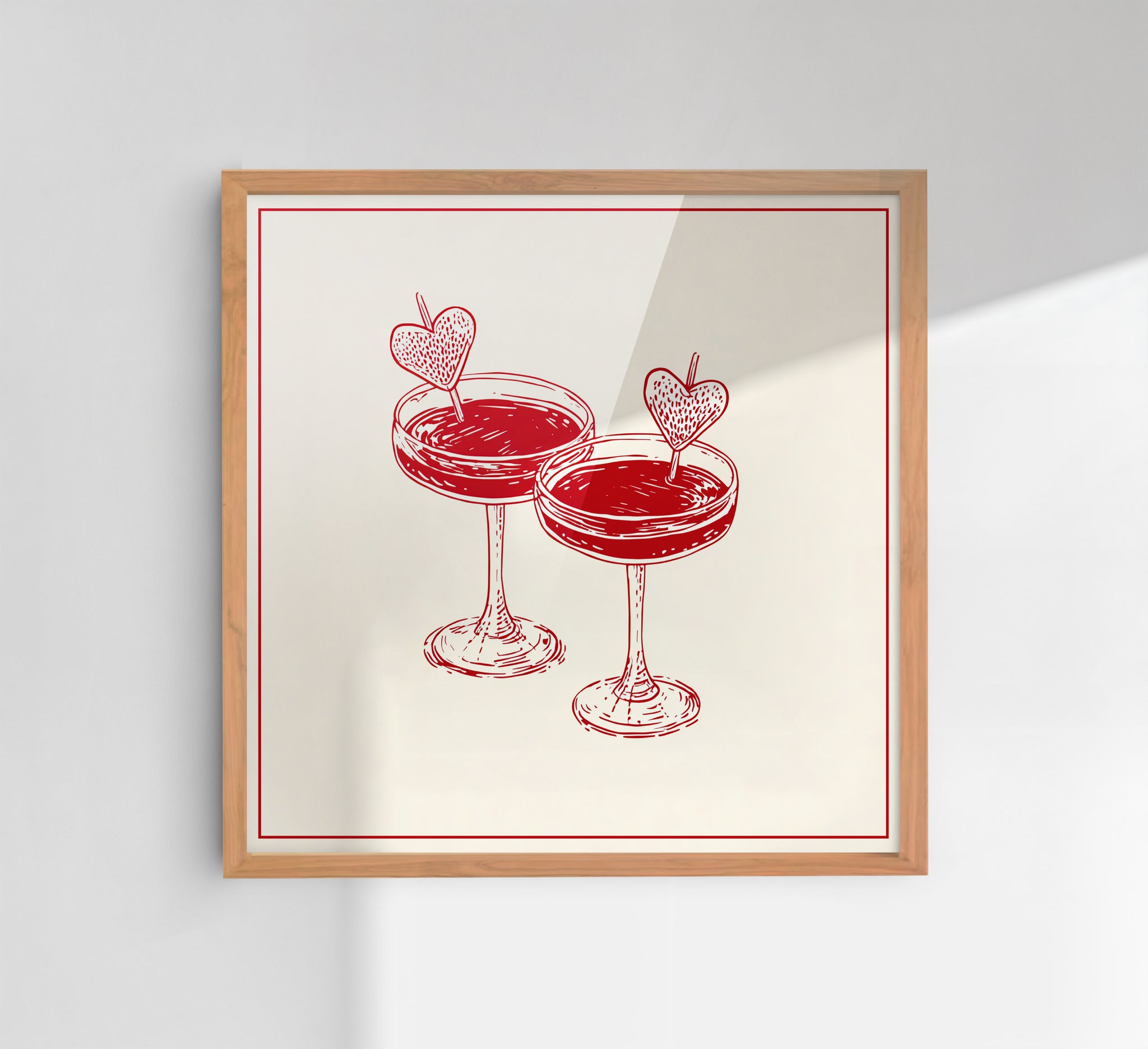 Date Night - תמונות לבית, לסלון ולמשרד