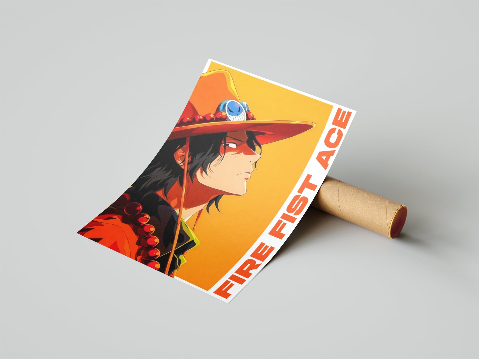 Fire Fist ACE - תמונות לבית, לסלון ולמשרד