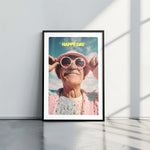 HAPPY DAYS - תמונות לבית, לסלון ולמשרד