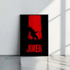 JOKER - תמונות לבית, לסלון ולמשרד