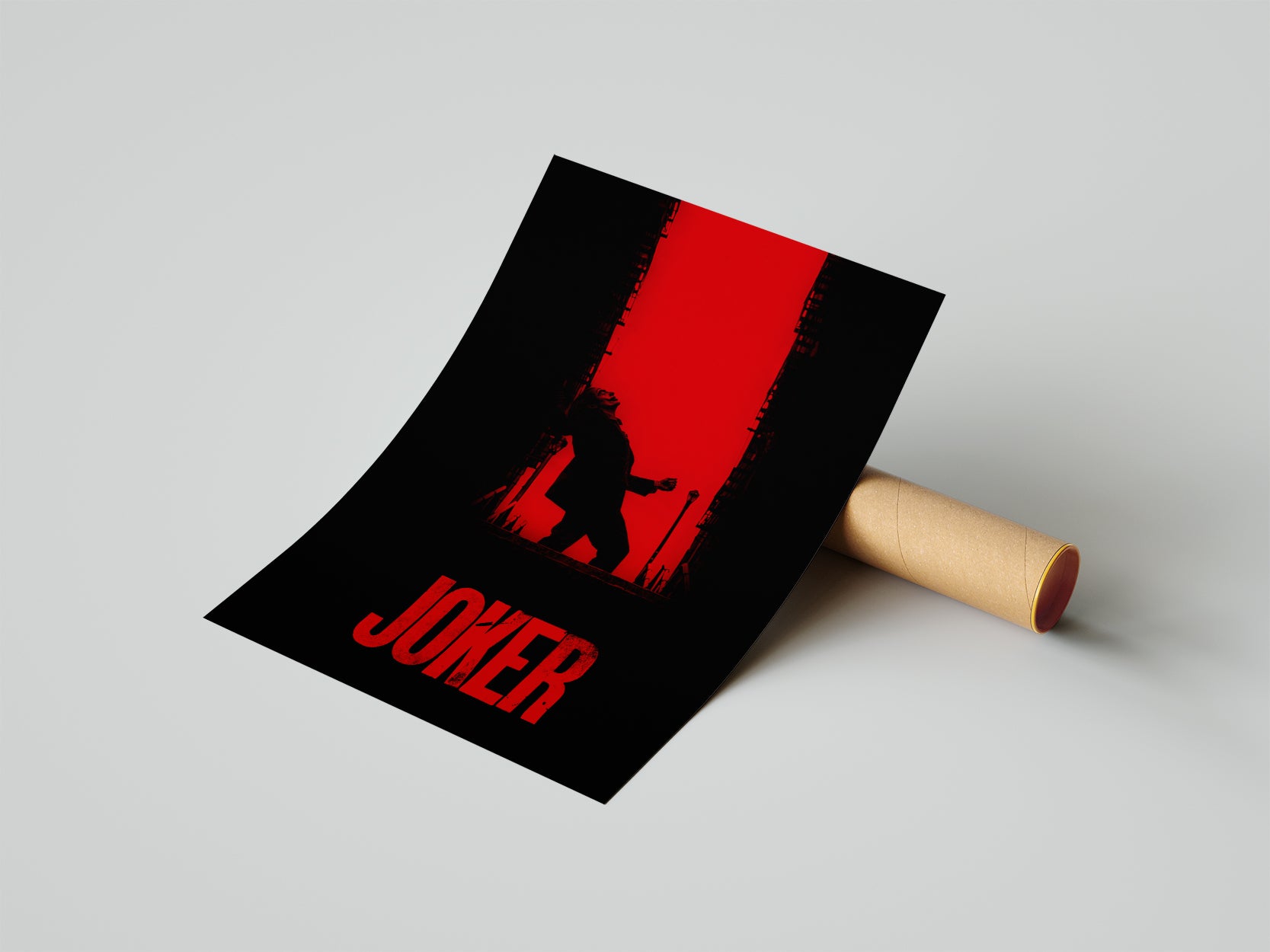 JOKER - תמונות לבית, לסלון ולמשרד