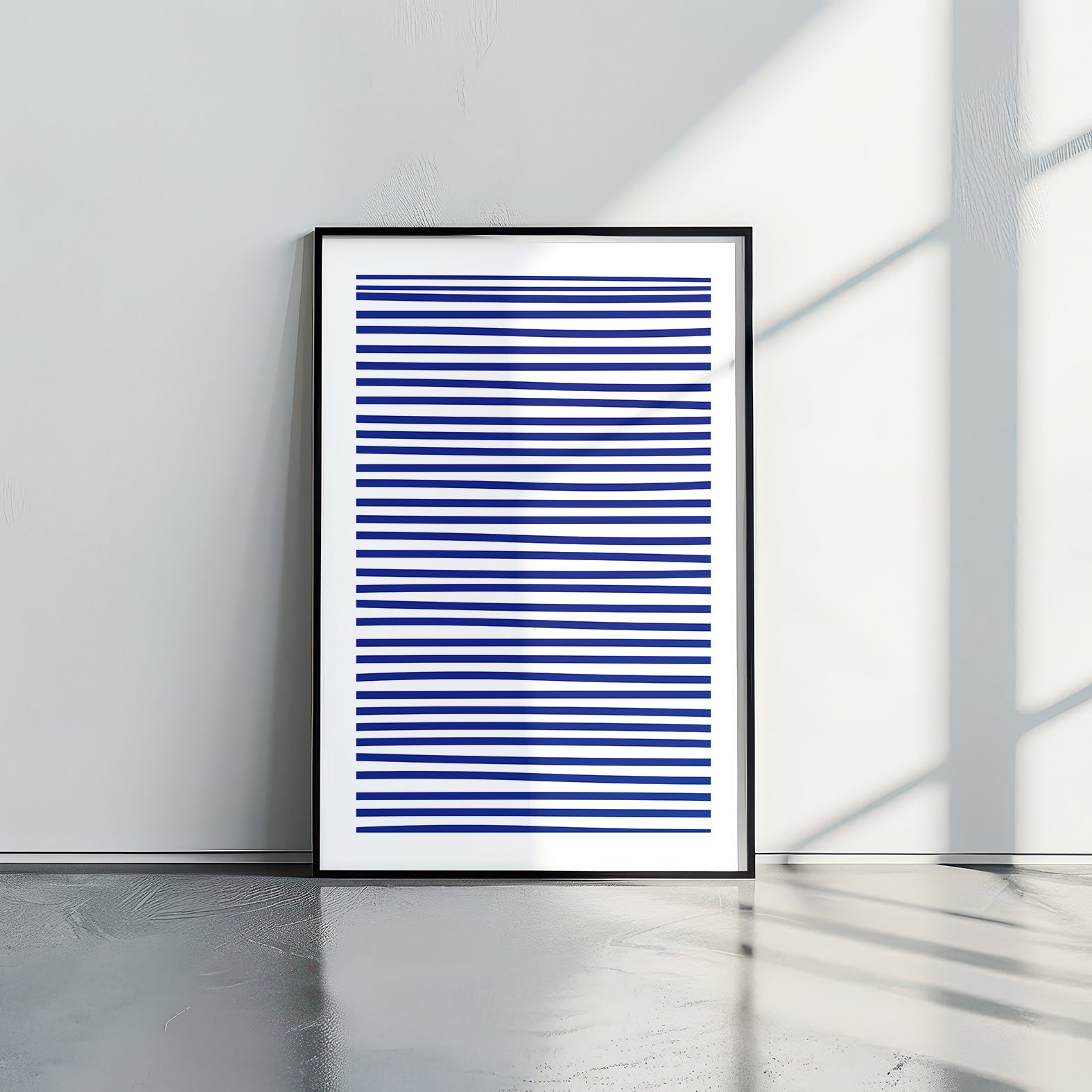 LINES - תמונות לבית, לסלון ולמשרד