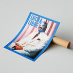 Lucha Libre - תמונות לבית, לסלון ולמשרד