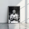 Mbappe - תמונות לבית, לסלון ולמשרד