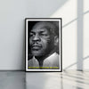 Mike Tyson anything we want. - תמונות לבית, לסלון ולמשרד