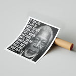 Morgan Freeman Challenge Your Reality - תמונות לבית, לסלון ולמשרד