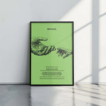 NOKIA 3310 - תמונות לבית, לסלון ולמשרד