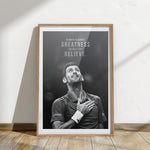 NOVAK Black and White - תמונות לבית, לסלון ולמשרד