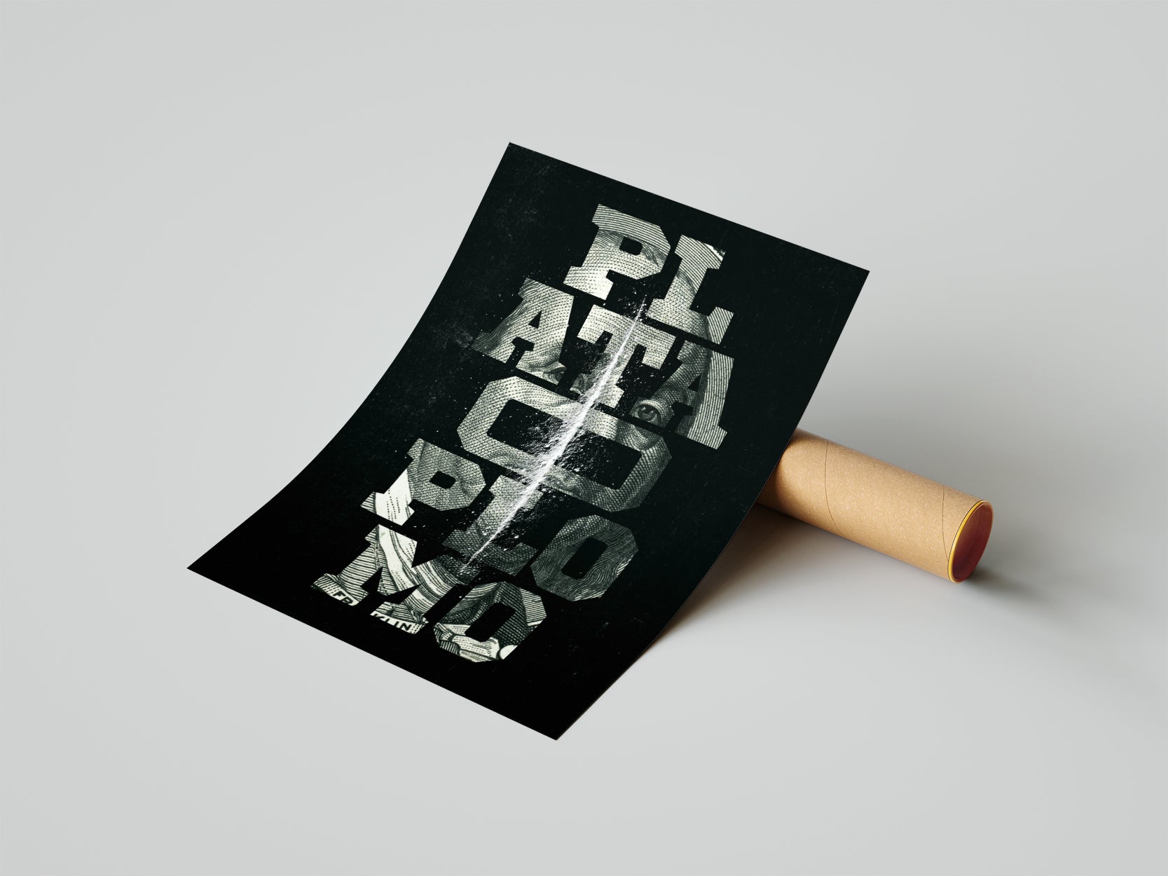 PLATA o PLOMO - תמונות לבית, לסלון ולמשרד