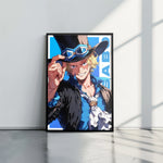 SABO - תמונות לבית, לסלון ולמשרד