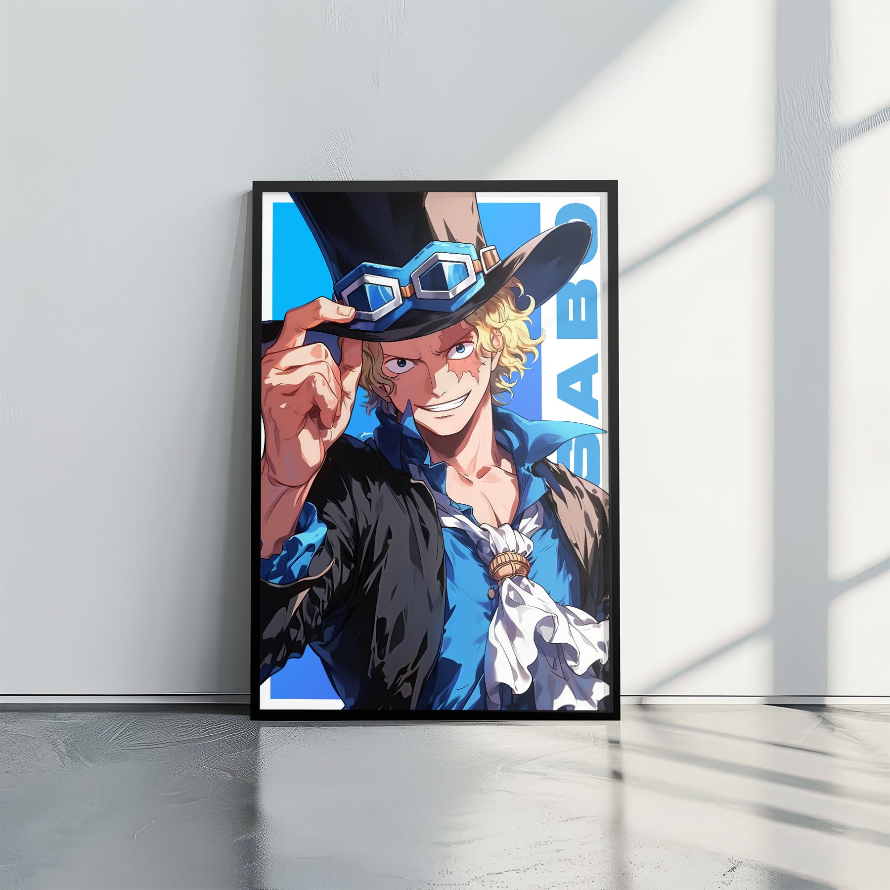 SABO - תמונות לבית, לסלון ולמשרד