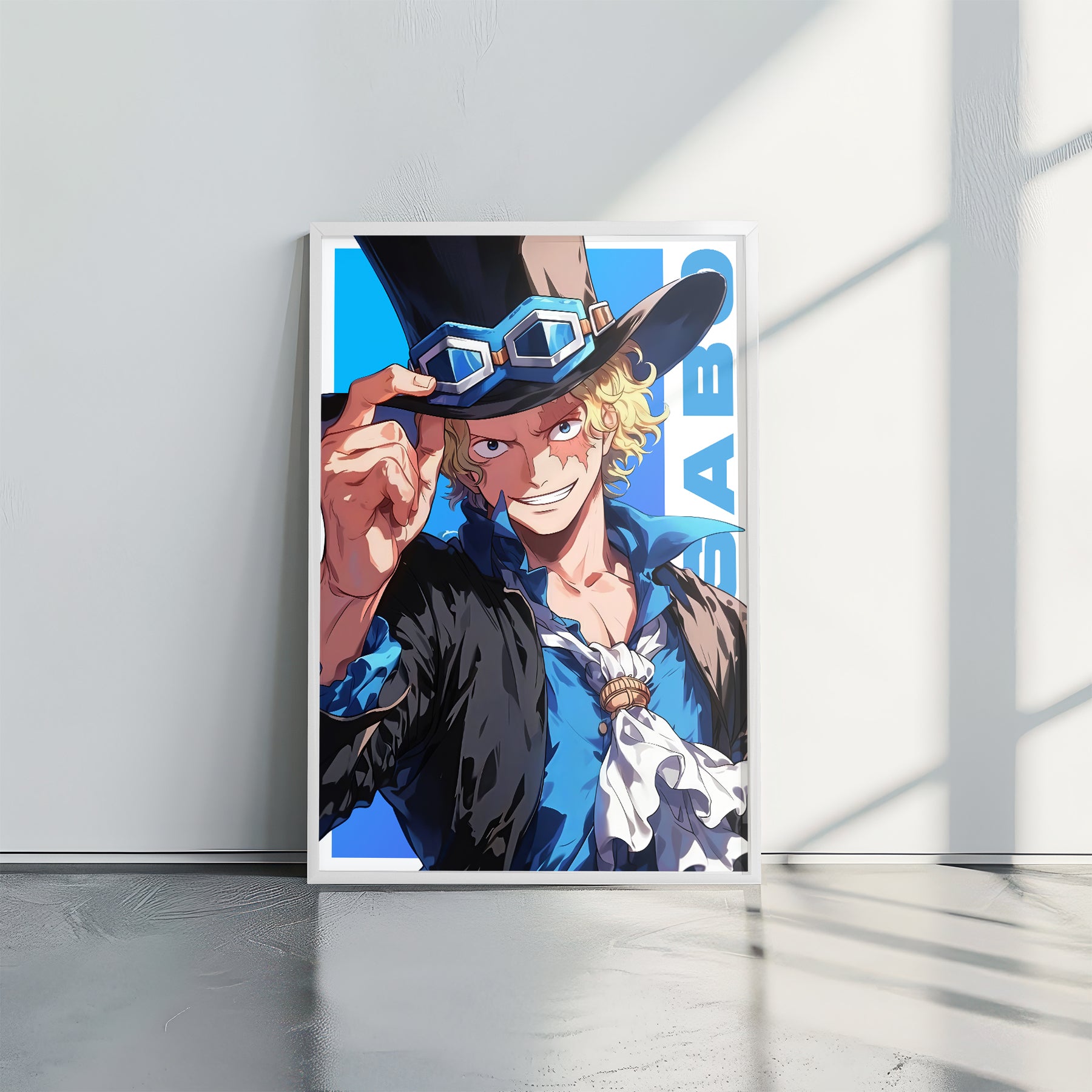 SABO - תמונות לבית, לסלון ולמשרד