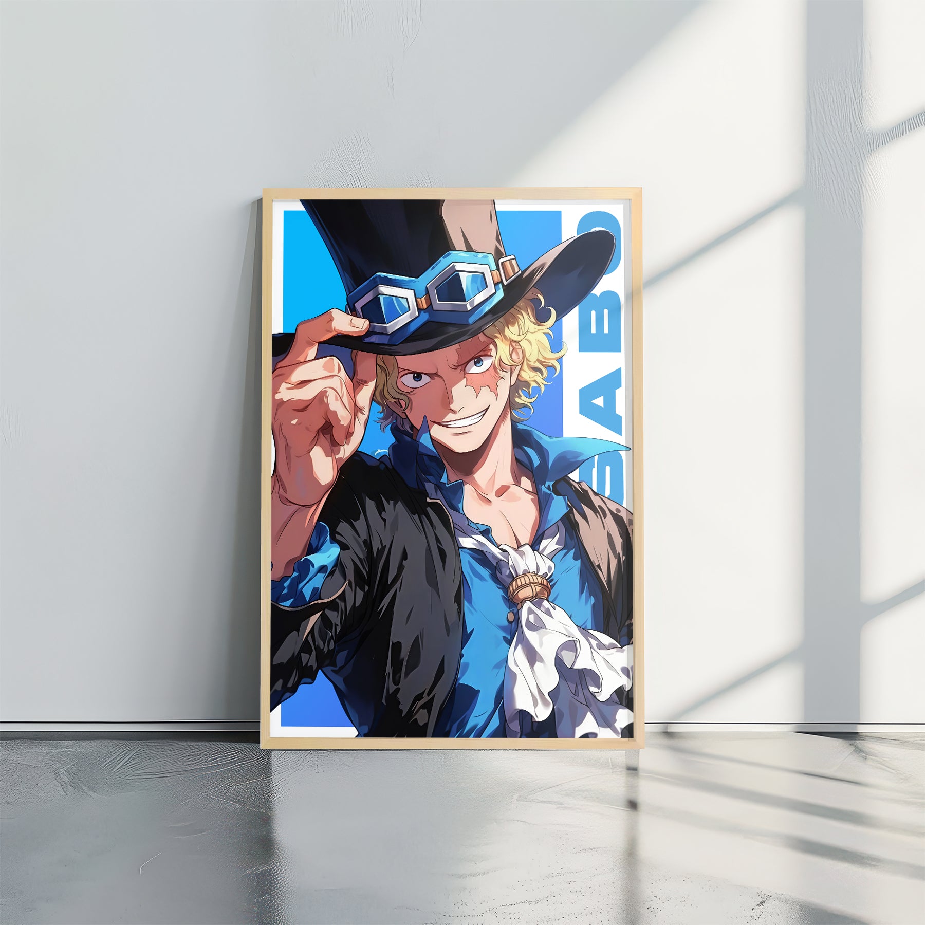 SABO - תמונות לבית, לסלון ולמשרד