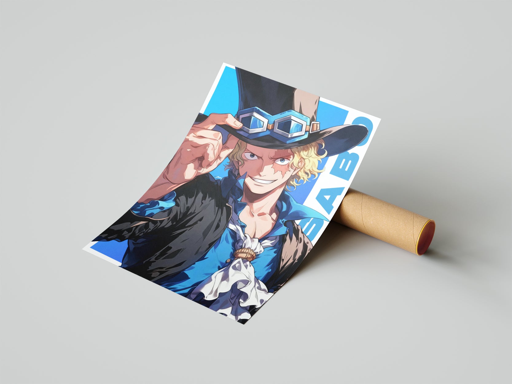 SABO - תמונות לבית, לסלון ולמשרד