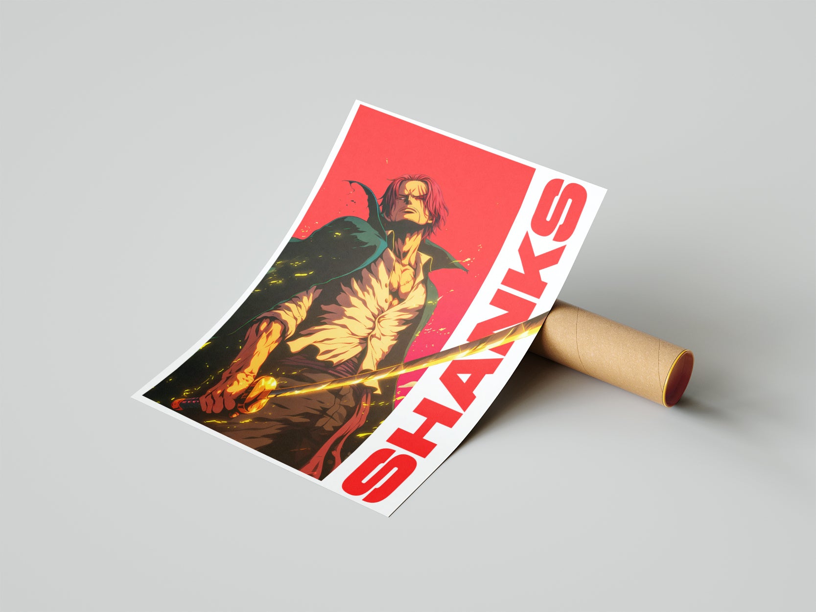 SHANKS - תמונות לבית, לסלון ולמשרד