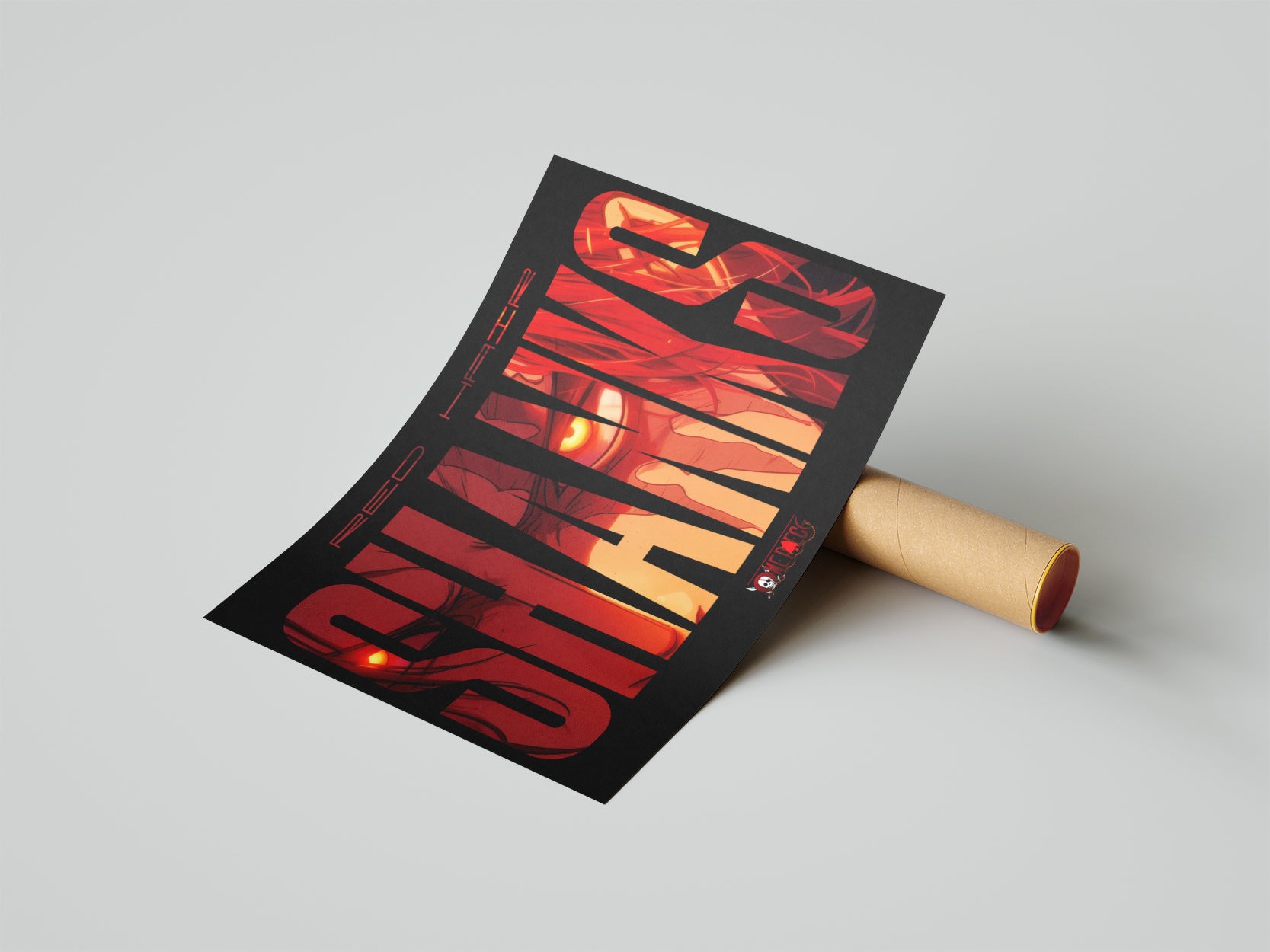 SHANKS HAKI - תמונות לבית, לסלון ולמשרד