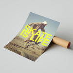 SKATE IS LIFE - תמונות לבית, לסלון ולמשרד