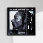 Snoop Dogg West Side - תמונות לבית, לסלון ולמשרד