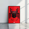 Spiderman No Way Home - תמונות לבית, לסלון ולמשרד