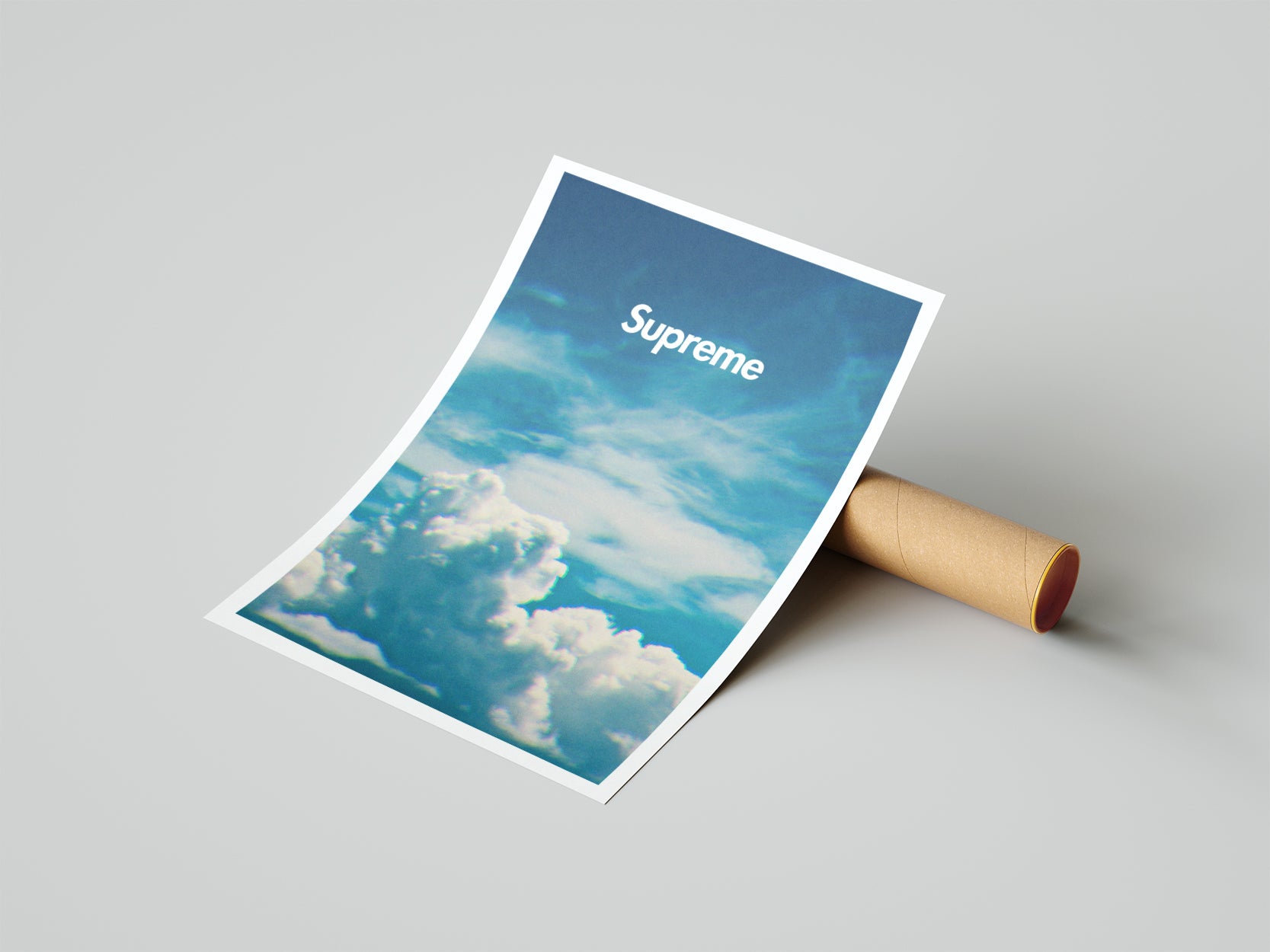 Supreme SKY - תמונות לבית, לסלון ולמשרד