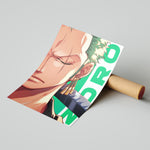 ZORO - תמונות לבית, לסלון ולמשרד